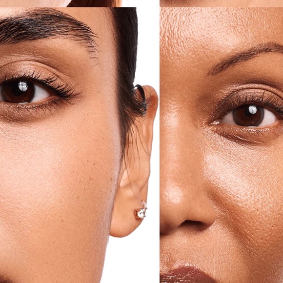 DRMTLGY Matte Universal Tinted Moisturizer SPF44 59g NEW UNUSED EX07/26 - Picture 3 of 8